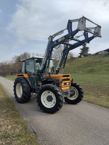 731293D1 4CA3 4408 B21A 047DB939C81D.jpg