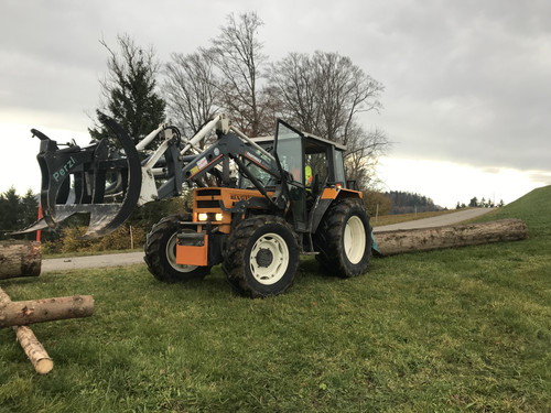 5C2DF4B5 C269 4080 BB08 73F58CB821D0.jpg