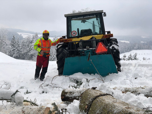 7EFD17B3 146B 4FA0 90CE 79F5EC455DF7.jpg