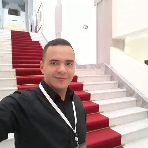 WhatsApp Image 2022 07 17 at 16.59.45.jpg