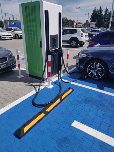 IMG 20220728 144637.jpg