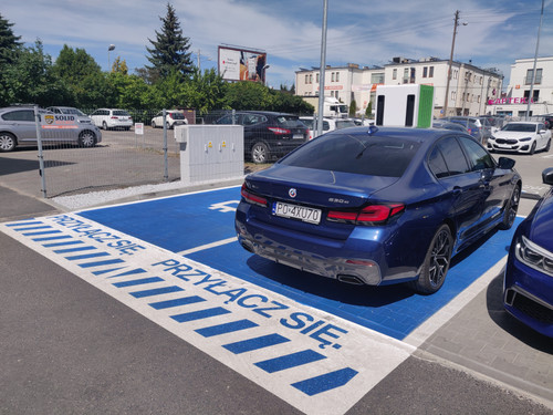 IMG 20220728 144508.jpg