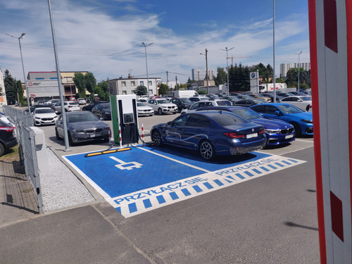 IMG 20220728 144449.jpg