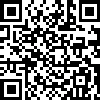 qr 0.00005.png