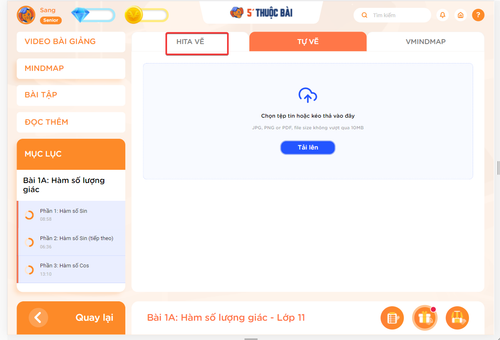 5 Phút Thuộc Bài Version 2 A5rXTAEfpx.png