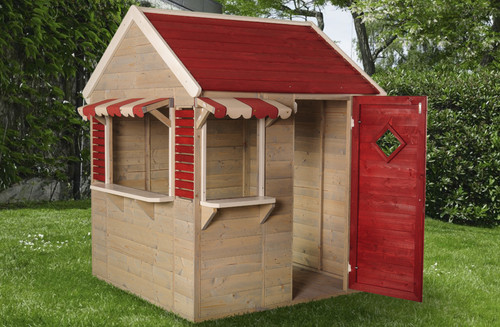 M16 3 1 1100x720.jpg