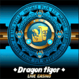 dragon tiger.gif