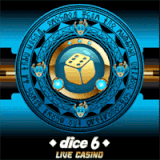 dice 6.gif