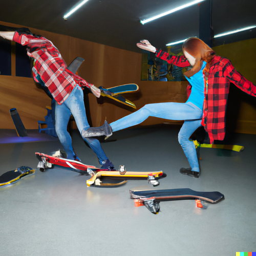 DALL·E 2022 07 28 17.02.03 another one bites the dust.png