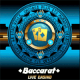 baccarat.gif