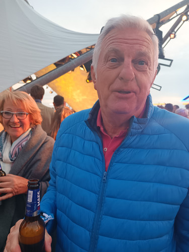 IMG 20220727 211309.jpg