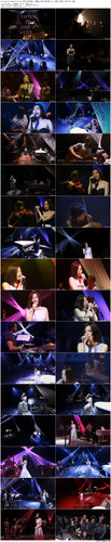 Listen.to.Jane.Z.Live.2012.BluRay.1080p.DTS HD.MA.5.1.x265.10bit BeiTai preview.jpg