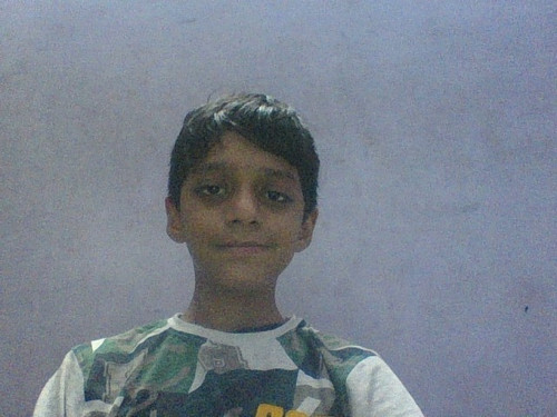 IMG 20220727 203528.jpg