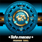 toto macau.gif