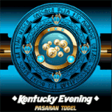 kentucky evening.gif