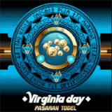 virginia day.gif