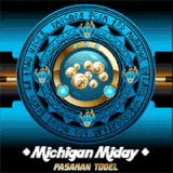 michigan miday.gif
