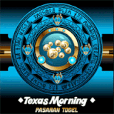 texas morning.gif