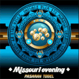 misasouri evening.gif