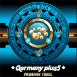 germany plus 5.gif