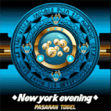 new york evening.gif