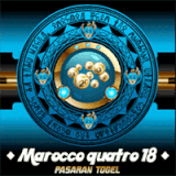 marocco quatro 18.gif