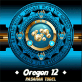 oregon 12.gif