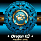 oregon03.gif