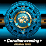 carolina evening.gif