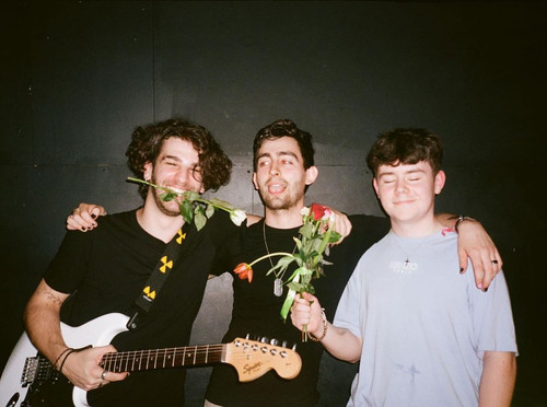 296438250 5287595931329966 8129297138238731131 n.jpg