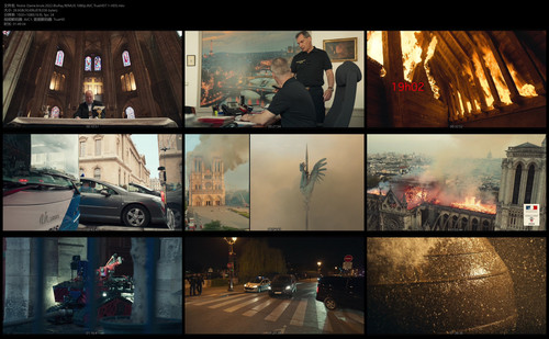 Notre Dame.brule.2022.BluRay.REMUX.1080p.AVC.TrueHD7.1 HDS.mkv.jpg