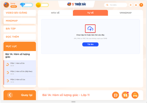 5 Phút Thuộc Bài Version 2 jAEgKRA3lh.png