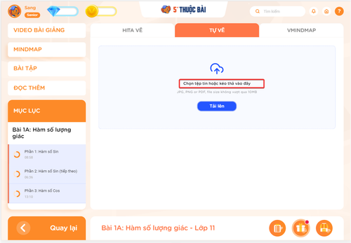 5 Phút Thuộc Bài Version 2 BtpwKxdOTH.png