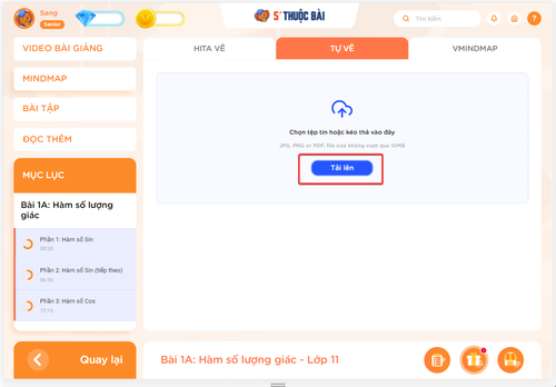 5 Phút Thuộc Bài Version 2 omAVJL7mb7.png