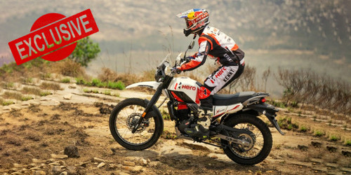 New Project(617).jpg