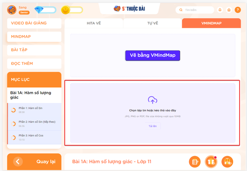 5 Phút Thuộc Bài Version 2 lqd71lKdEY.png