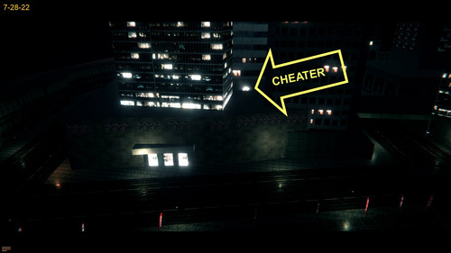 Cheater 2022 jul 28 011.jpg