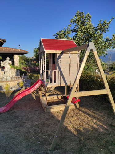 WhatsApp Image 2021 07 06 at 19.44.14 (1).jpg