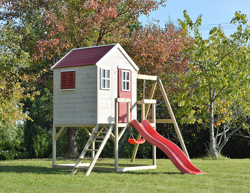 A14Y aYMbWL. AC SL1500 .jpg