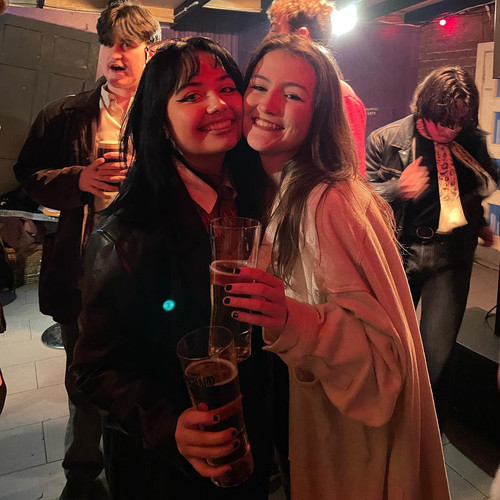 264188893 191591083183261 1779205797864679472 n.jpg