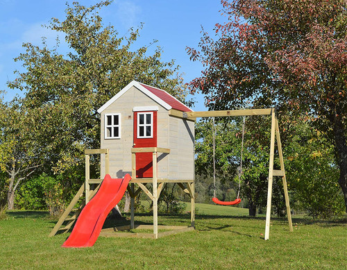 A1m1CGNBJxL. AC SL1500 .jpg