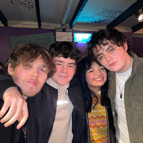 264467405 451926589718251 393131639846580598 n.jpg