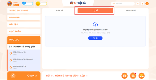 5 Phút Thuộc Bài Version 2 nGYdxNdyal.png