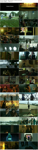 The.World.2004.BluRay.1080p.DTS HD.MA.2.0.x265.10bit BeiTai preview.jpg