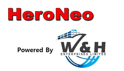 HeroNeo.jpg