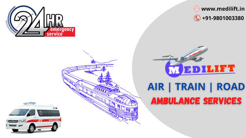 Use Low Fare Air Ambulance Service in Ranchi by Medilift.jpg