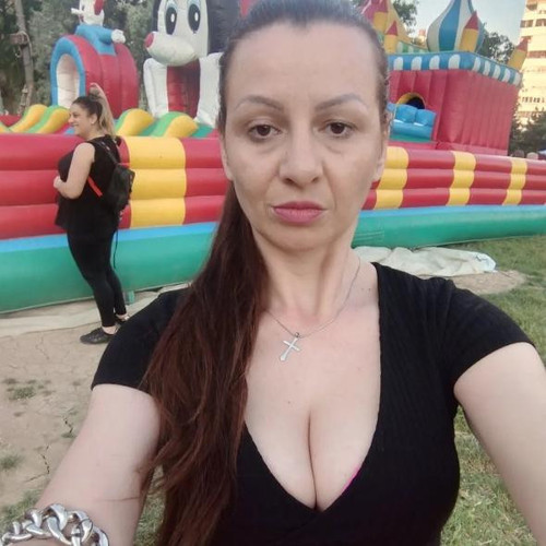 282333985 2390667361075780 4947057349162226365 n.jpg