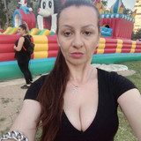 282333985 2390667361075780 4947057349162226365 n