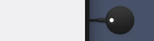 Airtame 2closeup white min 1.webp