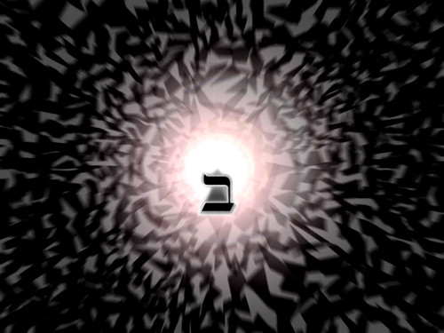 dmrqu0 4552e9e8 5cd4 4f6a b850 8249c11902d0.jpg